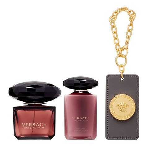 versace official website perfume|versace perfume online shop.